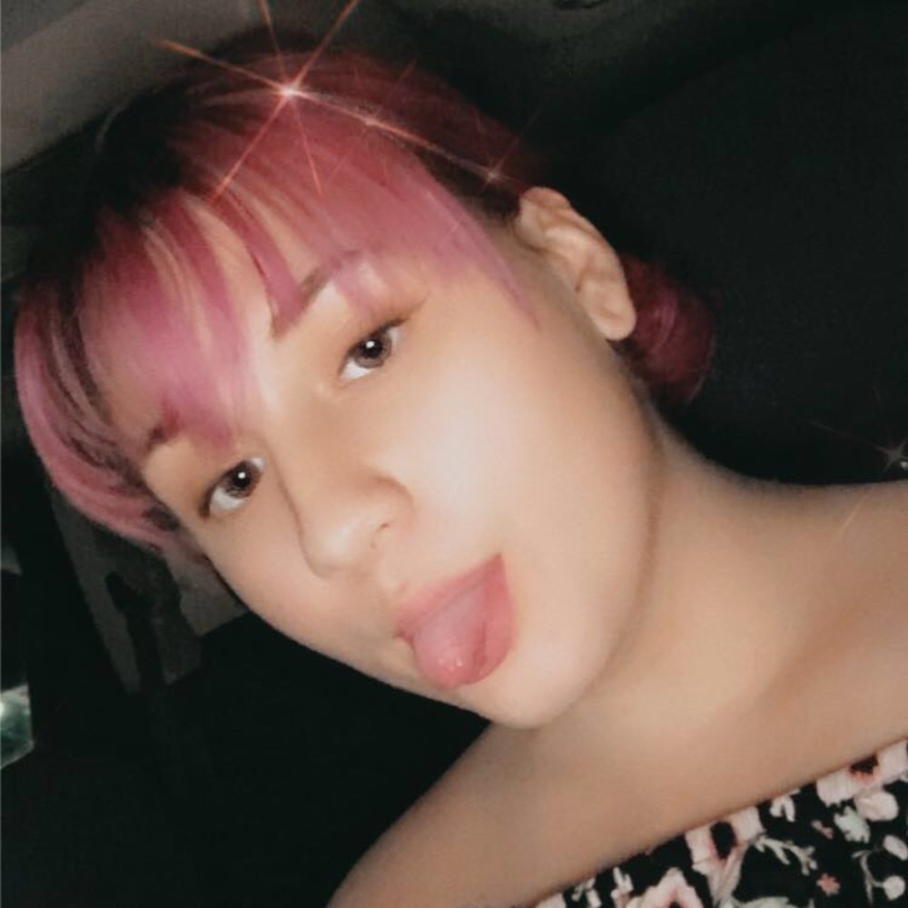 Meet your Posher, Tori